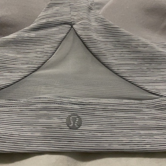 Lululemon train times - Picture 6 of 7